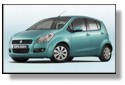 Suzuki Splash 1,2 (.)
